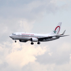Flugzeuge 