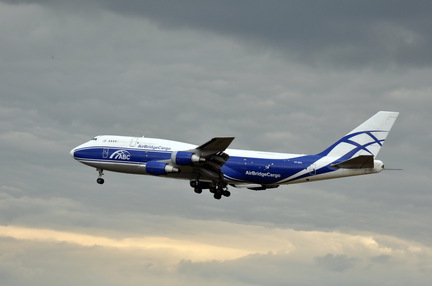 Planespotting 2011 0004a