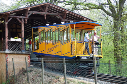 Nerobergbahn 00000009