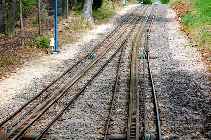 Nerobergbahn 00000013