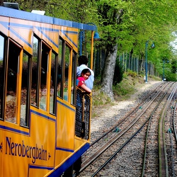 Eisenbahn 