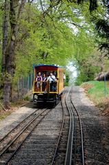 Nerobergbahn 00000015