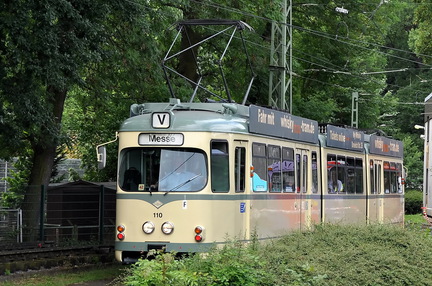 Strabaffm 0013