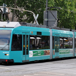Technik 