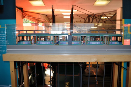 Verkehrsmuseums2019 0010