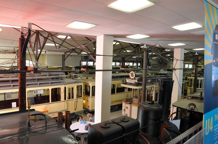 Verkehrsmuseums2019 0011