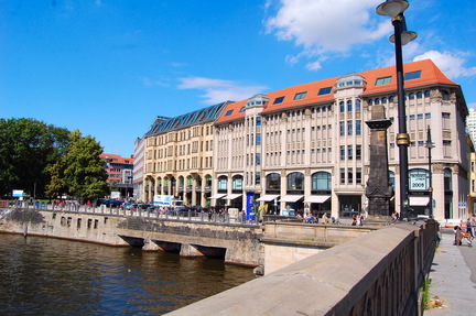 Berlin 003