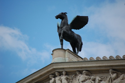 Frankfurt 009