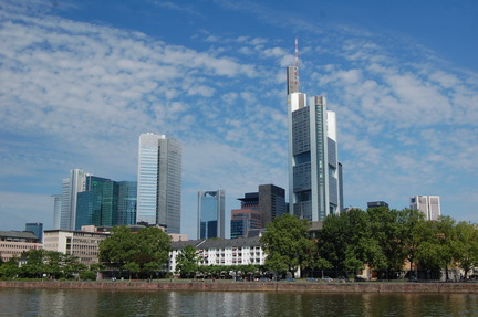 Frankfurt 015