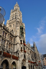 München 0002