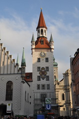 München 0005