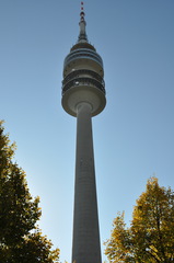 München 0010